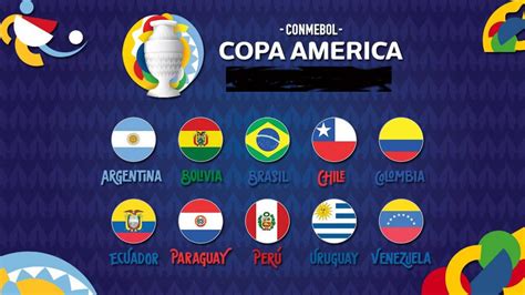 Copa America Kim Kaç Kez Şampiyon Oldu? 